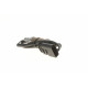 Лямбда-зонд Audi A3/Skoda Octavia/VW Golf IV 1.4/1.6 16V 96-07