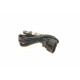 Лямбда-зонд Audi A3/Skoda Octavia/VW Golf IV 1.4/1.6 16V 96-07
