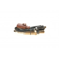 Лямбда зонд Daewoo Lanos/Opel Vectra B/C/VW Caddy III/Passat B6 1.5-1.8 97-