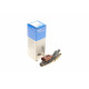 Лямбда зонд Daewoo Lanos/Opel Vectra B/C/VW Caddy III/Passat B6 1.5-1.8 97-