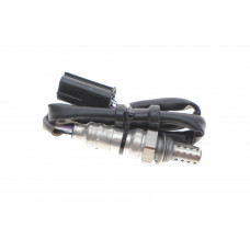 Лямбда зонд Chevrolet Aveo/Daewoo Kalos/Mazda 626/Nissan X-Trail 1.2/1.4/2.2dCi 01-