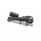 Лямбда зонд Chevrolet Aveo/Daewoo Kalos/Mazda 626/Nissan X-Trail 1.2/1.4/2.2dCi 01-