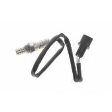 Лямбда зонд Volvo V40/S40 1.8 95-04/Mitsubishi Carisma 1.8 95-06