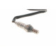 Лямбда зонд Volvo V40/S40 1.8 95-04/Mitsubishi Carisma 1.8 95-06