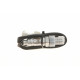 Лямбда зонд Nissan Qashqai/X-trail 1.6/2.0 07-13/Patrol 5.6 04-