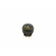 Насос паливний Hyundai Elantra/I20/ I40/ Sonata/Tucson 1.4-2.4 04-