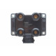 Котушка запалювання Mazda 626 V/Ford Mondeo II 1.1-2.0 96-02