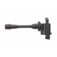 Котушка запалювання Mitsubishi Outlander/Pajero/Lancer 1.6-2.0 92-