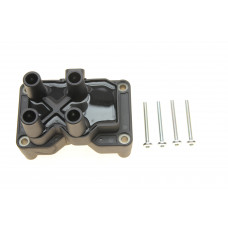 Котушка запалювання Ford C-Max/Fiesta/Focus/Mondeo 1.6-2.0 00-