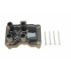 Котушка запалювання Ford C-Max/Fiesta/Focus/Mondeo 1.6-2.0 00-