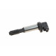 Котушка запалювання BMW X3 (E83)/X5 (E53/E70) 2.0-4.4 N46/N52/N55/N62 04-13