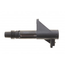 Котушка запалювання Renault Laguna II/Citroen C5/C6/Peugeot 406/407/607 3.0 01-07-