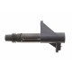 Котушка запалювання Renault Laguna II/Citroen C5/C6/Peugeot 406/407/607 3.0 01-07-