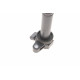 Котушка запалювання Toyota Land Cruiser 4.7 98-07/Lexus GS 4.3 00-11
