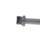 Котушка запалювання Toyota Yaris/Prius 1.0-1.5 00-