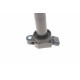 Котушка запалювання Toyota Avensis/Camry/Lexus GX/LC 2.0/2.4/5.0 00-