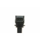 Котушка запалювання Renault Laguna III/Nissan Qashqai 1.6-2.0 07-