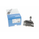 Котушка запалювання Suzuki Swift 1.3-1.6 05-/SX4 1.5-1.6 06-/Fiat Sedici 1.6 06-14