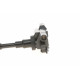 Котушка запалювання Suzuki Swift 1.3-1.6 05-/SX4 1.5-1.6 06-/Fiat Sedici 1.6 06-14