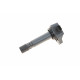 Котушка запалювання Honda Accord/Civic 1.8/2.0i 05-