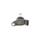 Котушка запалювання Toyota Avensis/Rav 4/Prius 1.6-2.0 08-