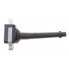 Котушка запалювання Renault Megane III/Scenic III/Laguna III 2.0 16V 07-
