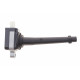 Котушка запалювання Renault Megane III/Scenic III/Laguna III 2.0 16V 07-