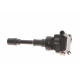 Котушка запалювання Mitsubishi Colt/Lancer 1.3/1.6 96-