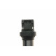 Котушка запалювання Peugeot 308/Citroen C4/C5/BMW 3 (F30/F80) 08-