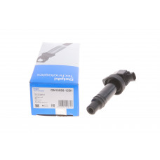 Котушка запалювання Hyundai Accent/i30/Kia Cee'd 1.4-1.6 06-