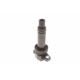 Котушка запалювання Hyundai Accent/i30/Kia Cee'd 1.4-1.6 06-