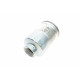 Фільтр паливний Toyota Land Cruiser 2.4-4.2 TD/D 89-