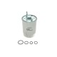 Фільтр паливний Renault Megane/Scenic 1.5-2.0DCI 08-