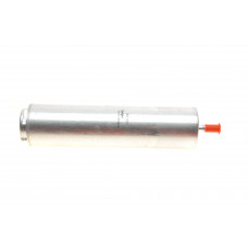 Фільтр паливний BMW 1 (F20/21)/2 (F22/F87)/3 (F30/F80/F31)/4 (F32/F82/F33/F83) 1.6D/2.0D N47 10-