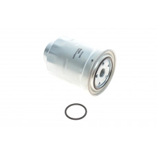 Фільтр паливний Mitsubishi Outlander III/Citroen C4/Peugeot 4008 1.8 HDI-2.2D 12-