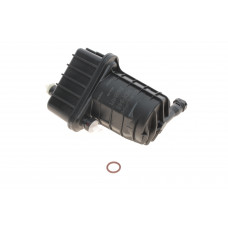 Фільтр паливний Renault Clio/Modus 1.5dci 04-