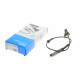 Датчик ABS (передній) BMW 5 (E39) 2.0i-4.0i 95-04 M52/M51/M57/M62