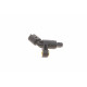 Датчик ABS (передній) VW Caddy II 1.4/1.6/1.9TDi 95-04 (L)
