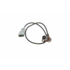 Датчик положення колінвалу Audi A3/A4/A6/A8/ Skoda Fabia/ Octavia/VW Passat 1.6-3.0 96-10