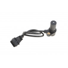 Датчик положення колінвалу Opel Astra G/Omega B/Vectra B/C 2.0-2.2 DTI 98-15