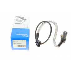 Датчик положення колінвалу Opel Omegsa B 2.5 V6-3.0 V6 94-03