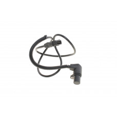 Датчик положення колінвалу Opel Astra F/Omega A/B/Vectra B 1.6-2.2i 85-03