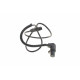 Датчик положення колінвалу Opel Astra F/Omega A/B/Vectra B 1.6-2.2i 85-03
