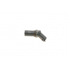 Датчик положення колінвалу Opel Astra G/Vectra C 2.0-2.2 DTI 99-06