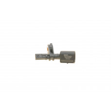Датчик ABS (передній) VW Caddy 20-/Golf VII/Passat/Skoda Roomster 08- (R) 