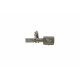 Датчик ABS (передній) VW Caddy 20-/Golf VII/Passat/Skoda Roomster 08- (R) 