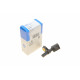 Датчик ABS (передній) VW Caddy 20-/Golf VII/Passat/Skoda Roomster 08- (R) 