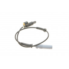 Датчик ABS (передній) BMW 3 (E36) 98-03