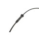 Датчик ABS (передній) BMW 5 (E39) 2.0i-4.5i 95-04 M47/M52/M54/M51/M57/M62