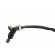 Датчик ABS (задній) VW Golf/Vento 1.4-2.8/1.9TDI 91-02